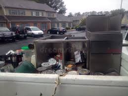 Best Residential Junk Removal  in Cairo, NE