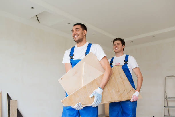 Best Moving and Downsizing Cleanouts  in Cairo, NE