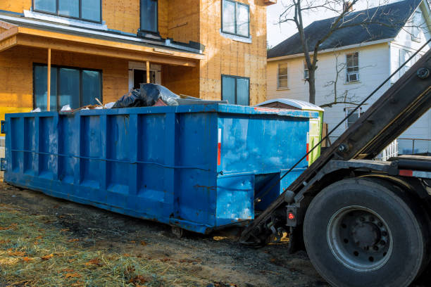 Best Moving and Downsizing Cleanouts  in Cairo, NE