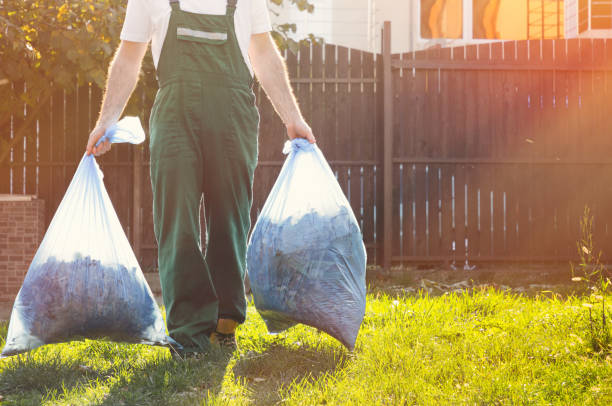 Reliable Cairo, NE Junk Removal Services Solutions