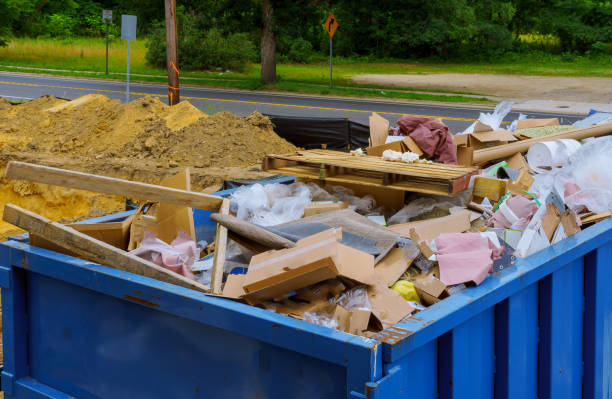 Best Hoarding Cleanup  in Cairo, NE
