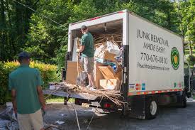 Best Same-Day Junk Removal Services  in Cairo, NE